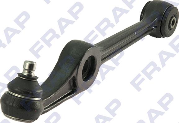 FRAP F1088 - Bras de liaison, suspension de roue droxauto.com