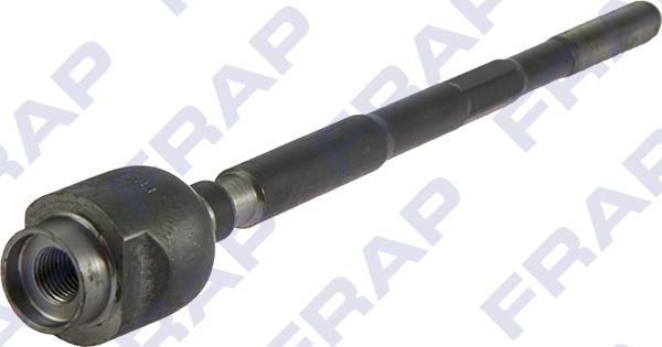 FRAP F1087 - Rotule de direction intérieure, barre de connexion droxauto.com