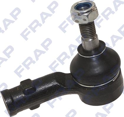 FRAP F1033 - Rotule de barre de connexion droxauto.com