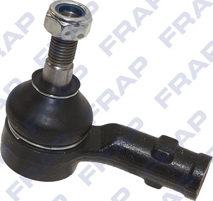 FRAP F1032 - Rotule de barre de connexion droxauto.com