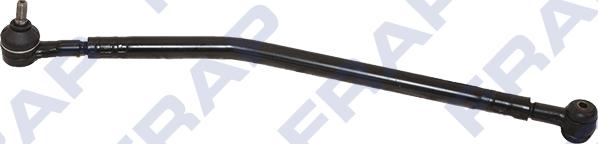 FRAP F1078 - Barre de connexion droxauto.com