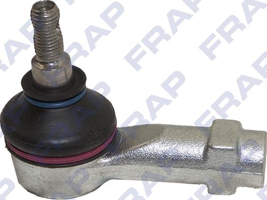 FRAP F1198 - Rotule de barre de connexion droxauto.com