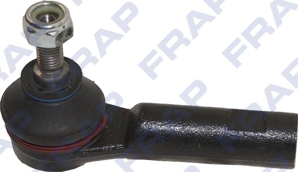 FRAP F1192 - Rotule de barre de connexion droxauto.com