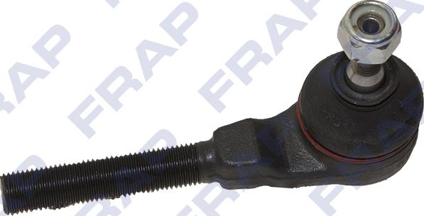 FRAP F1160 - Rotule de barre de connexion droxauto.com