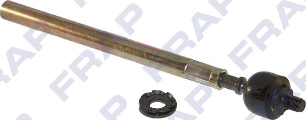 FRAP F1186 - Rotule de direction intérieure, barre de connexion droxauto.com