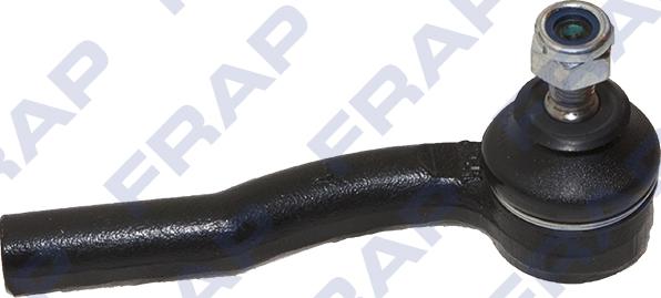 FRAP F1123 - Rotule de barre de connexion droxauto.com