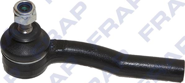 FRAP F1122 - Rotule de barre de connexion droxauto.com
