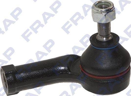 FRAP F1899 - Rotule de barre de connexion droxauto.com