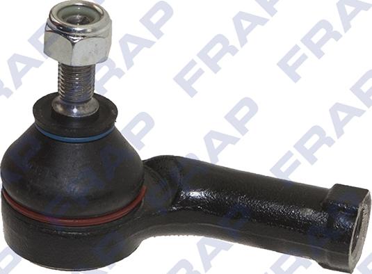 FRAP F1898 - Rotule de barre de connexion droxauto.com