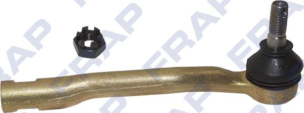 FRAP F1804 - Rotule de barre de connexion droxauto.com