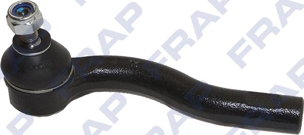 FRAP F1810 - Rotule de barre de connexion droxauto.com