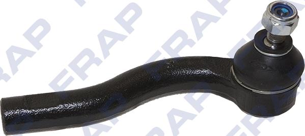 FRAP F1811 - Rotule de barre de connexion droxauto.com