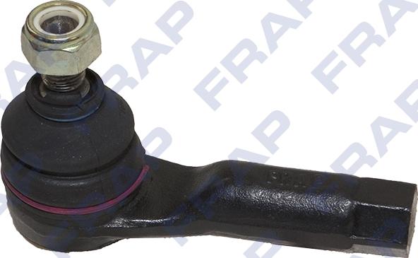 FRAP F1397 - Rotule de barre de connexion droxauto.com