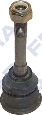 FRAP F1341 - Rotule de suspension droxauto.com