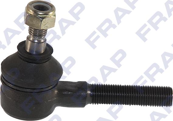 FRAP F135 - Rotule de barre de connexion droxauto.com