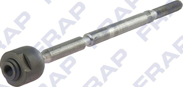 FRAP F1295 - Rotule de direction intérieure, barre de connexion droxauto.com