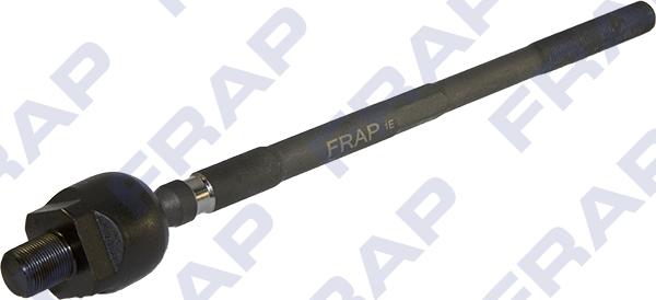 FRAP F1290 - Rotule de direction intérieure, barre de connexion droxauto.com