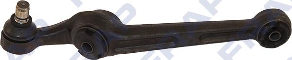 FRAP F1248 - Bras de liaison, suspension de roue droxauto.com