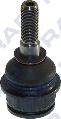 FRAP F1259 - Rotule de suspension droxauto.com