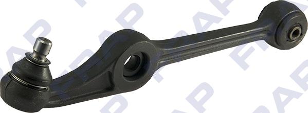FRAP F1208 - Bras de liaison, suspension de roue droxauto.com