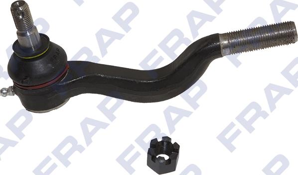 FRAP F1214 - Rotule de barre de connexion droxauto.com