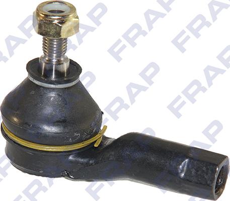 FRAP F1279 - Rotule de barre de connexion droxauto.com