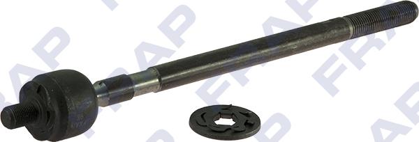 FRAP F1793 - Rotule de direction intérieure, barre de connexion droxauto.com