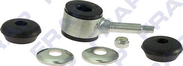FRAP F1756 - Entretoise / tige, stabilisateur droxauto.com