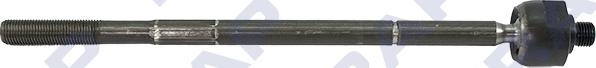 FRAP F1728 - Rotule de direction intérieure, barre de connexion droxauto.com