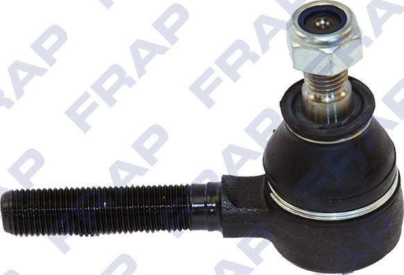 FRAP F1727 - Rotule de barre de connexion droxauto.com