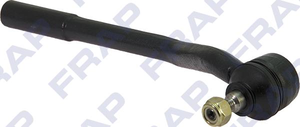 FRAP F894 - Rotule de barre de connexion droxauto.com