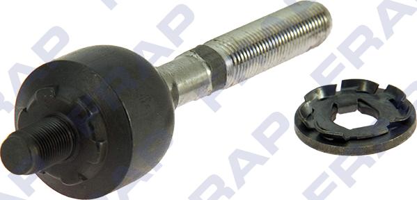 FRAP F895 - Rotule de direction intérieure, barre de connexion droxauto.com
