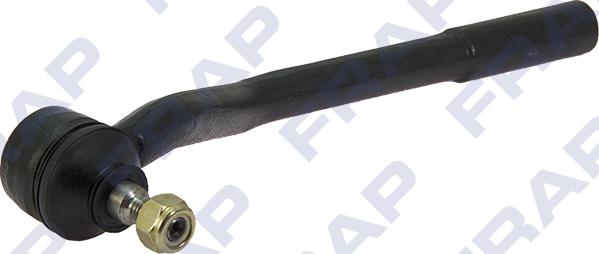 FRAP F893 - Rotule de barre de connexion droxauto.com