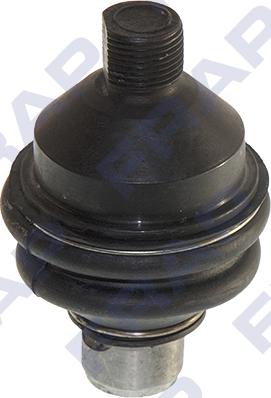 FRAP F855 - Rotule de suspension droxauto.com