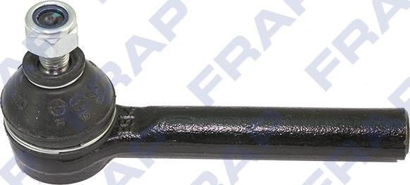 FRAP F850 - Rotule de barre de connexion droxauto.com