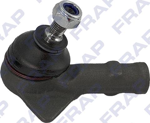 FRAP F861 - Rotule de barre de connexion droxauto.com