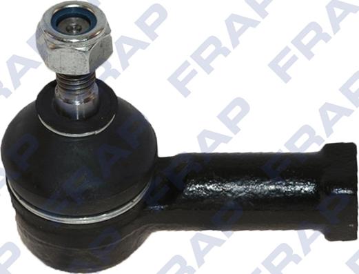 FRAP F862 - Rotule de barre de connexion droxauto.com