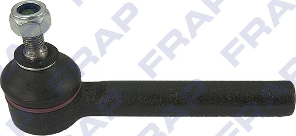 FRAP F867 - Rotule de barre de connexion droxauto.com