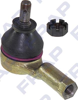 FRAP F801 - Rotule de barre de connexion droxauto.com