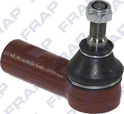 FRAP F819 - Rotule de barre de connexion droxauto.com
