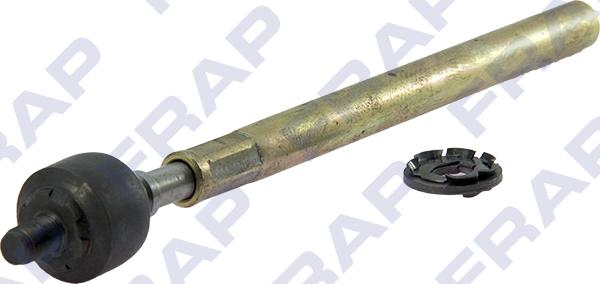FRAP F813 - Rotule de direction intérieure, barre de connexion droxauto.com