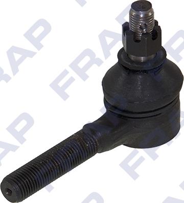 FRAP F838 - Rotule de barre de connexion droxauto.com