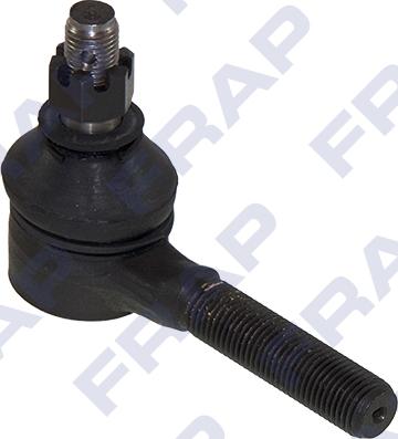 FRAP F837 - Rotule de barre de connexion droxauto.com