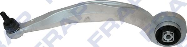 FRAP F3995 - Bras de liaison, suspension de roue droxauto.com