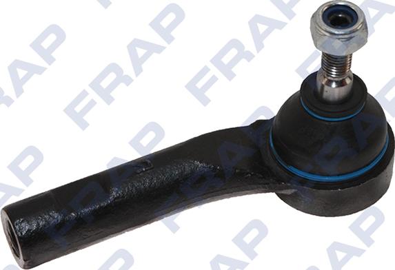 FRAP F3983 - Rotule de barre de connexion droxauto.com