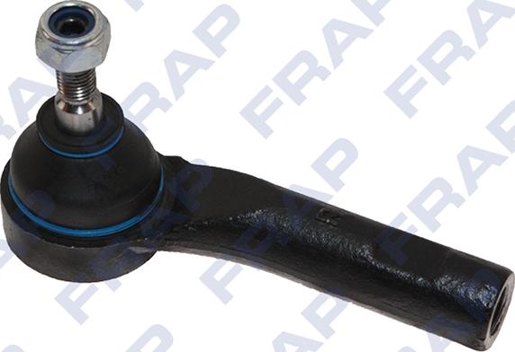 FRAP F3982 - Rotule de barre de connexion droxauto.com