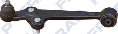 FRAP F3494 - Bras de liaison, suspension de roue droxauto.com