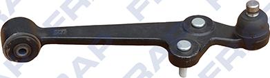 FRAP F3495 - Bras de liaison, suspension de roue droxauto.com