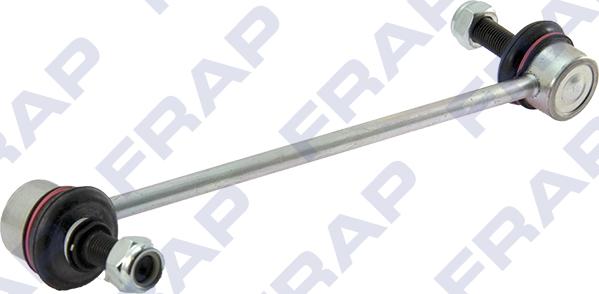 FRAP F3440 - Entretoise / tige, stabilisateur droxauto.com