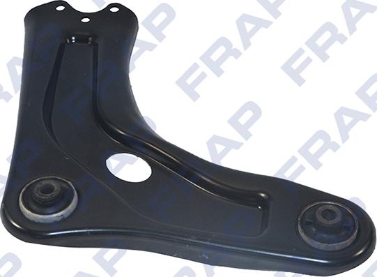 FRAP F3400 - Bras de liaison, suspension de roue droxauto.com